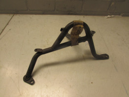 Valbeugel Honda ST 1300 Pan European