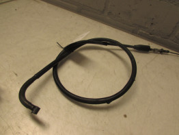 Gaskabel Suzuki GSX F 600