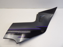 Cowl right small Suzuki GSX F 1100