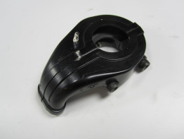 Gashandle Yamaha MT 09