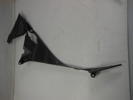 Linker binnenkuip Honda CBR Fireblade