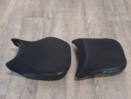 Zadel BMW R 1250 GS