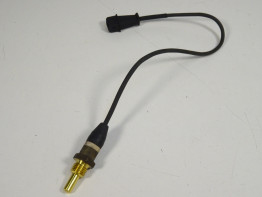 Motorblok diverse BMW R 1100 RT