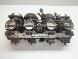 Vergaser-Set Honda CB 700