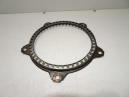 ABS front sensor ring BMW R 1200 RT