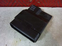 CDI ECU unit Honda XL 125 Varadero