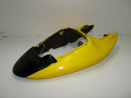 Achterkuipdeel Suzuki SV 650