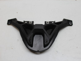 Wind screen Aprilia Tuono 660
