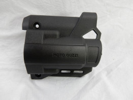 Anlasser Moto Guzzi Stelvio