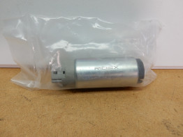 Fuel pump Moto Guzzi California EV