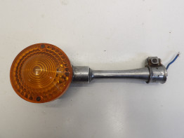 Knipperlicht links achter Yamaha XS 750