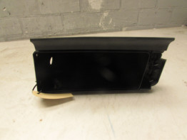 Cowl inside upper BMW K 75