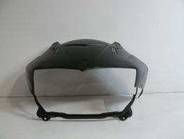 Cowl upper front Honda XL 1000 V Varadero