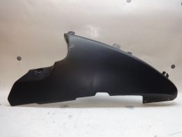 Rechter onderkuip Honda VFR 750