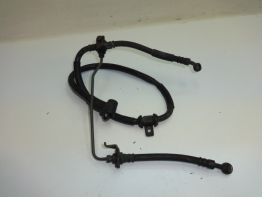 Remleiding voor Honda ST 1100 Pan European