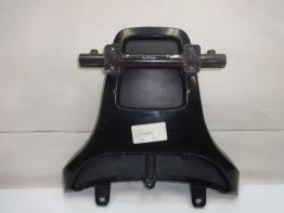 Achtersubframe Suzuki Burgman 400