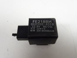 Blinker Yamaha FZ1