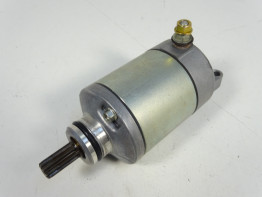 Startmotor Suzuki GSR 600