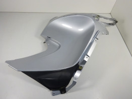 Rechter zijkuip BMW R 1200 RT