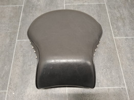 Buddy zadel Harley Davidson Softtail