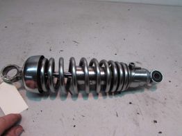 Achterschokbreker Yamaha XV 750 Virago