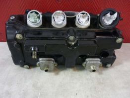 Zylinderkopf Honda CB 1100 SF X11