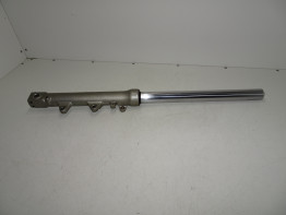 Voorpoot links compleet Yamaha XJ 600 Diversion