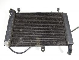 Radiateur Yamaha YZF 600 Thundercat