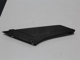 Kettenschutz Buell 1125 R