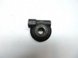 Snelheidsopnemer Suzuki GS 550