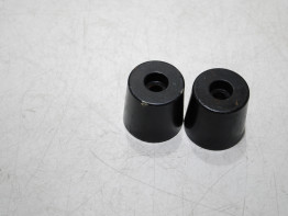 Stuurdemper BMW K 1200 R 