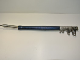 Voorpoot rechts compleet BMW R 1150 GS