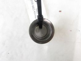 Engine parts Honda CBR 600 F