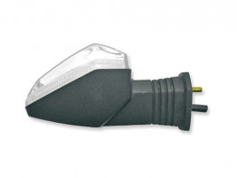 Knipperlicht links voor Suzuki GSX R 1000