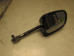 Spiegel rechts Honda CBR 600 F