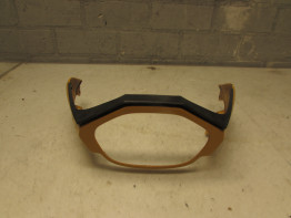 Onderkuip BMW R 1100 S