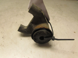 Engine parts Kawasaki GPX 750