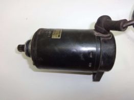 Startmotor Kawasaki ZXR 750
