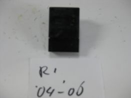 Relais unit Yamaha YZF R1