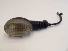 Knipperlicht Yamaha MT 03