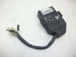 CDI Einheit Honda Overige Honda