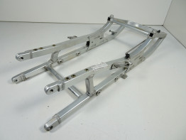 Subchasis trasero Aprilia RSV 1000