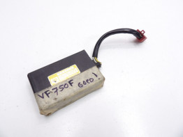 CDI ECU unit Honda VF 700 750 F