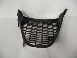 V bak voor Suzuki GSX R 1000