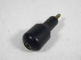 Stuur MV Agusta 750 Brutale