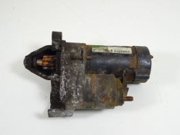 Anlasser BMW R 1150 R