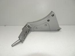 Fussrastetrager vorne links Buell Firebolt XB9R-S