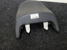 Buddy zadel Yamaha FJR 1300