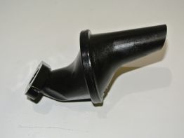 Oliefilter Suzuki GSX R 1000