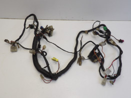 Kabelbaum Yamaha FZ 750